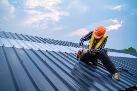 Reliable Dormont, PA Roofing and repair Solutions